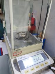 -张师傅首饰加工修理(西单华威潮铺街店)