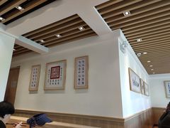-素满香·素食自助餐(苏州·临顿路店)