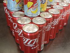 -和合谷(新街口店)