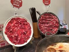 -巴蜀大将火锅(春熙店)