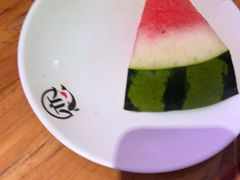 -老板恋上鱼(环山路店)