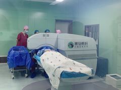 -黑马眼科·近视手术
