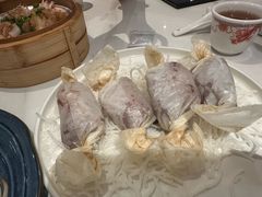 -稻香海鲜饭店(第一国际店)