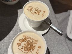 -星·South Beauty·俏江南(国贸店)