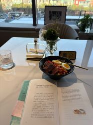 -北京漾格医疗美容医院