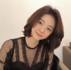 -愉己冥想·护发专门店