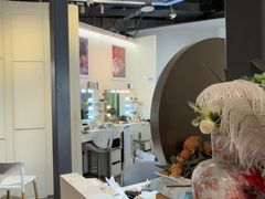 -海马体照相馆(深圳万象天地店)