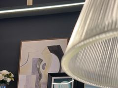 -Aqua Oasis 水天堂(常熟永旺店)