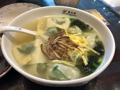 -熙盛源(滨湖万达店)