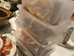 -麓湘小镇(开福万达广场店)