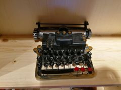 -厝内小眷村(天河南一路店)