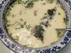 -禧福楼·十五年老店(科技城店)