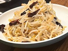 -娄三少春饼·烤鸭(合生汇购物中心店)