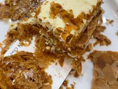 -BanCake·法式千层·拿破仑專門店
