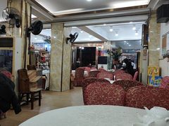 -玲玲美食宁辉店(葵蓬店)