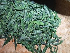 -中国茶叶博物馆(双峰馆区)