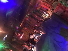 -醉小酒馆·川菜·江湖菜·重庆菜(观音桥旗舰店)