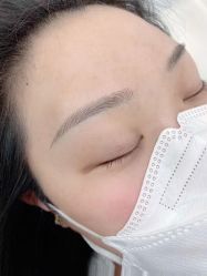 点击看大图 -久匠·纹眉纹绣半永久