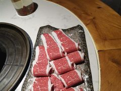 -哈拉海和牛主题餐厅(哈西店)