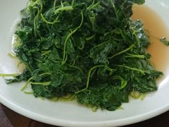 草头-双凤孟家羊肉馆(凤北路店)
