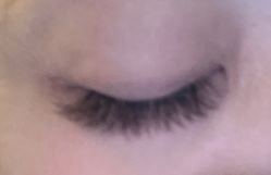 -COME·美睫Eyelash美甲