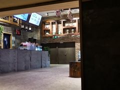 -济州岛汤泉(广宜店)