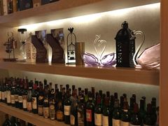 -悦景酒家(罗湖店)