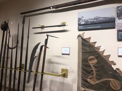 -广东革命历史博物馆办公楼