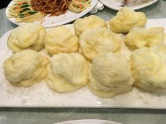-黄家饺子东北特色菜馆(湖滨商业街店)