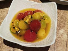 -耶里夏丽·丝路新疆菜·清真食品(徐家汇臻选店)