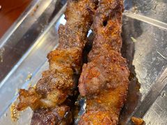 -伊隆斋(什刹海店)