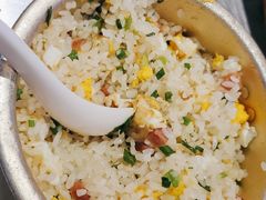 -钢管厂五区小郡肝串串香(滨江店)