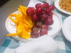 -紫光园·烤鸭(吕家营店)