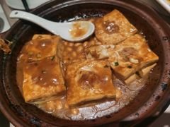 -尚一汤 广东炖汤(金桥国际店)