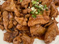 -天天渔港(杏林街店)