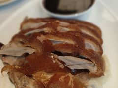 -洋洋中餐馆·SINCE 1997(信投店)