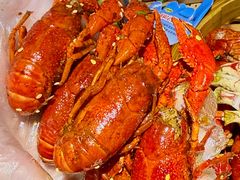 -靓靓蒸虾·头牌蒸虾(雪松路总店)