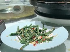 -老来饭店(濉溪县店)