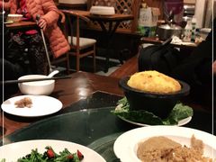 -铁锅蛋(塘子巷店)