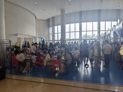 -广东科学中心