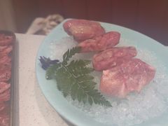 -牛村来人潮汕牛肉火锅(西单店)