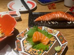 -三禾屋·亚洲融合小馆(未来科技城店)