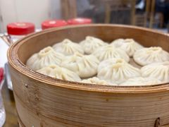 -开封灌汤包子铺(尚志大街店)