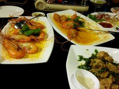 -百家班(市府店)