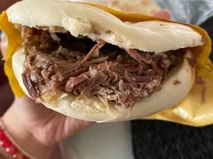 -邢老三肉丸糊辣汤(西安总店)