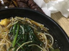 -多鱼炸串麻辣烫(闽江路店)