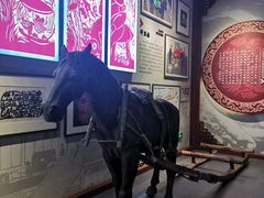 -吉林市博物馆