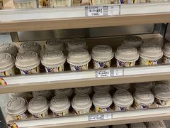 -楼上(新馬路澳門廣場店)