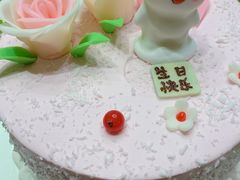 -味多美(江安路店)