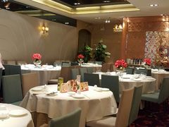 -東海海鲜酒家(中信广场店)